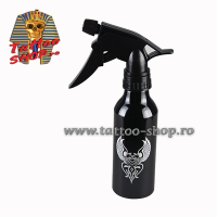 Pulverizator 250ml Negru
